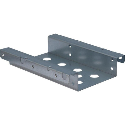 Inter-tech Frame Assembly 1X2,5 Or 2X2,5 / 1X3,5 — image 1