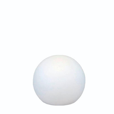 Garden Buly 30 LED Solar Flotante IP68 — image 1
