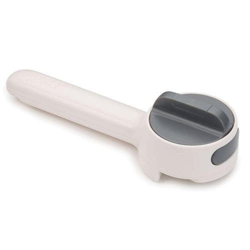 Joseph Can-do Plus Grey Can Opener — image 1