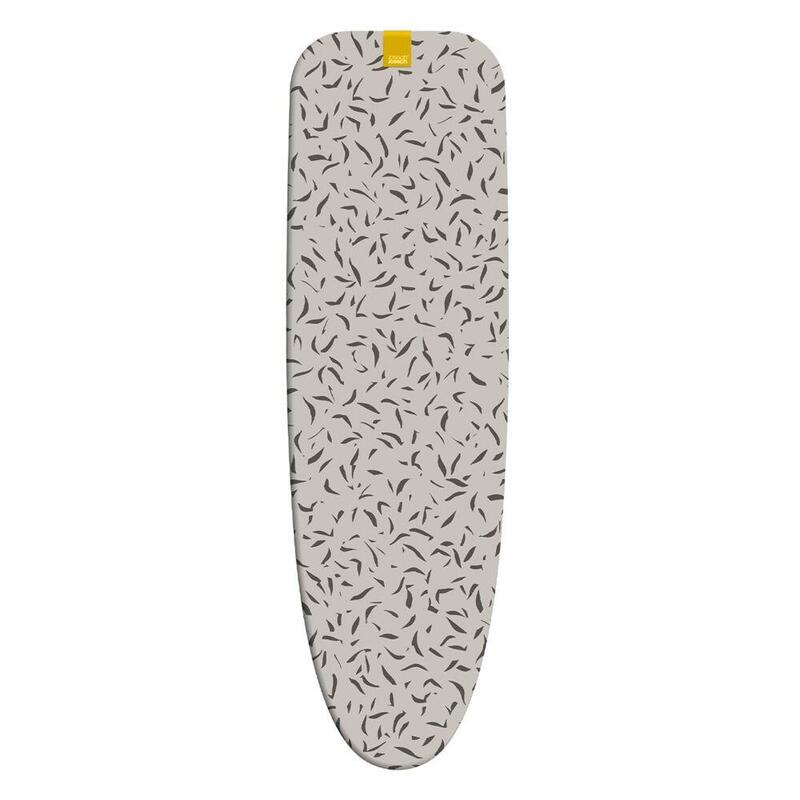 Joseph Ecru Ironing Board Cover