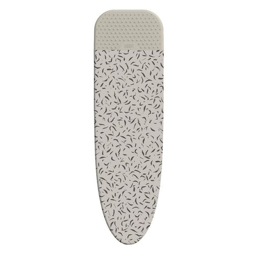 Joseph Glide Ecru Ironing Board Cover — image 1