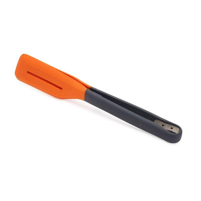 Joseph Grey Turner Tongs — image 1