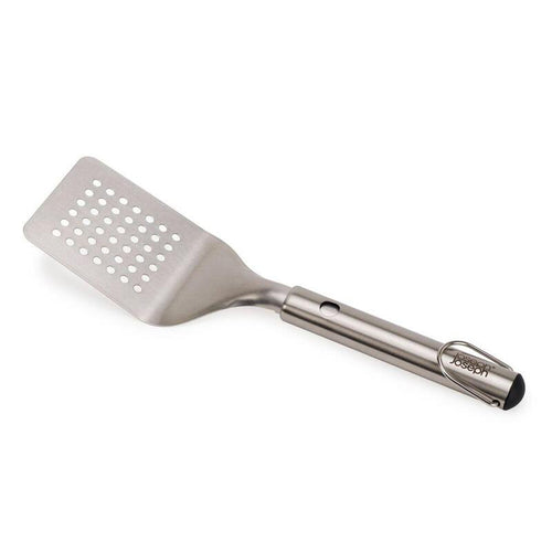 Joseph Grillout Sst Bbq Turner With Extending Handle — image 1