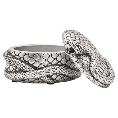 Joyero Nagini Harry Potter — image 1
