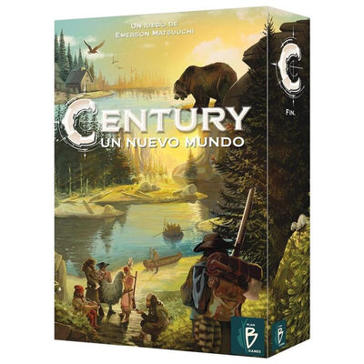 Set Of Desk Century New Mundo Pegi 8 — image 1
