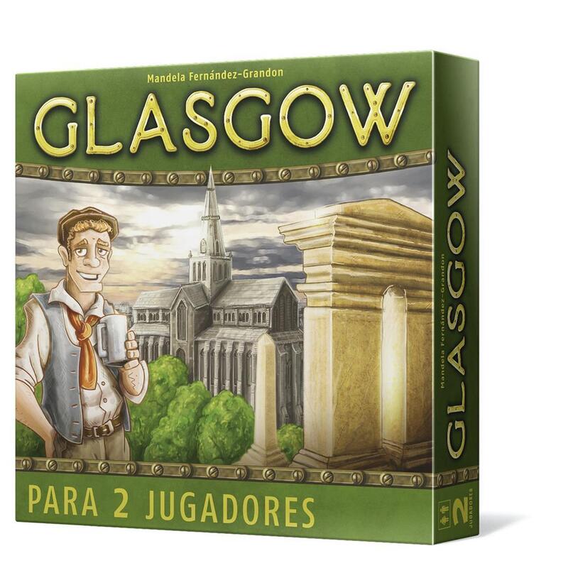 Set Of Desk Glasgow Pegi 10