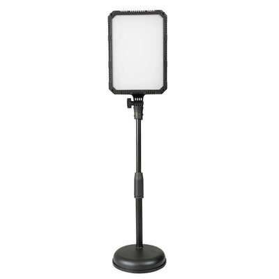 Kaiser PL24 Vario LED Desktop Lamp — image 1