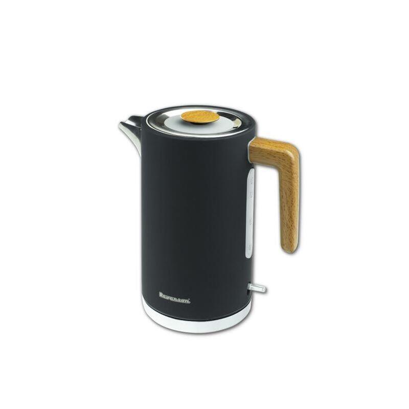 Ravanson Kettle CB-1701B