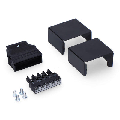 Velum Kit Power + 2 Covers Finales Lightline — image 1