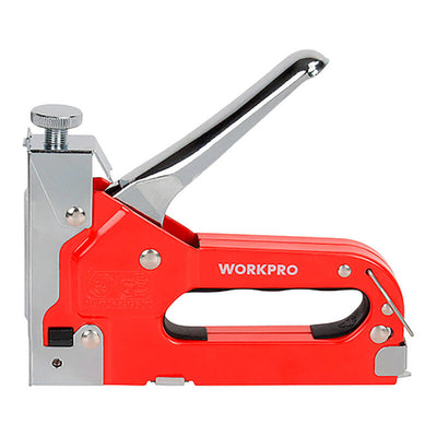 Kit Stapler 3 1, 4 - 14MM — image 1