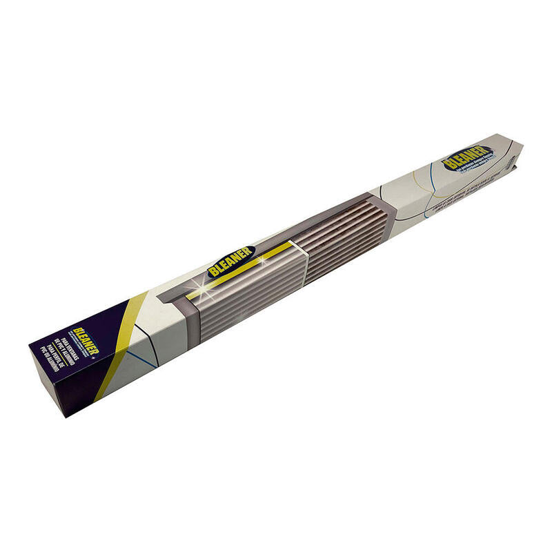 Kit Cleaning Persianas Windows Pvc And Aluminium