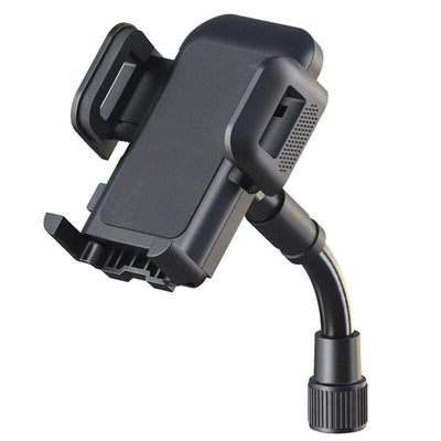 K&m 19762 Smartphone-halter — image 1