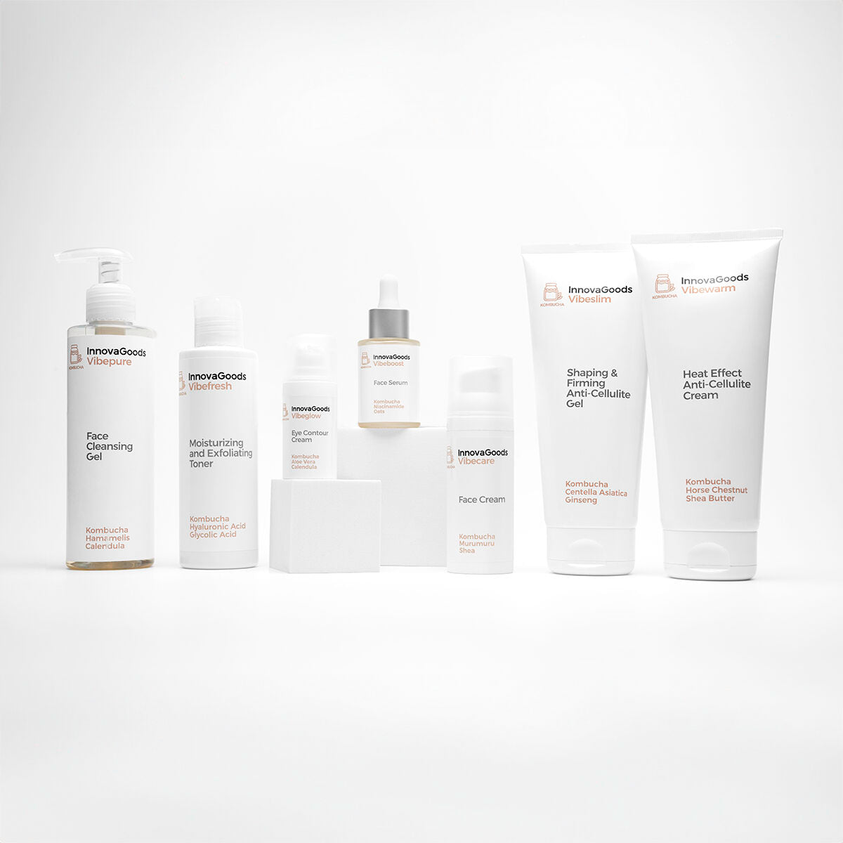 V8H711DF422BAEE7D56C5689F0F8D360D7BR5256714P7