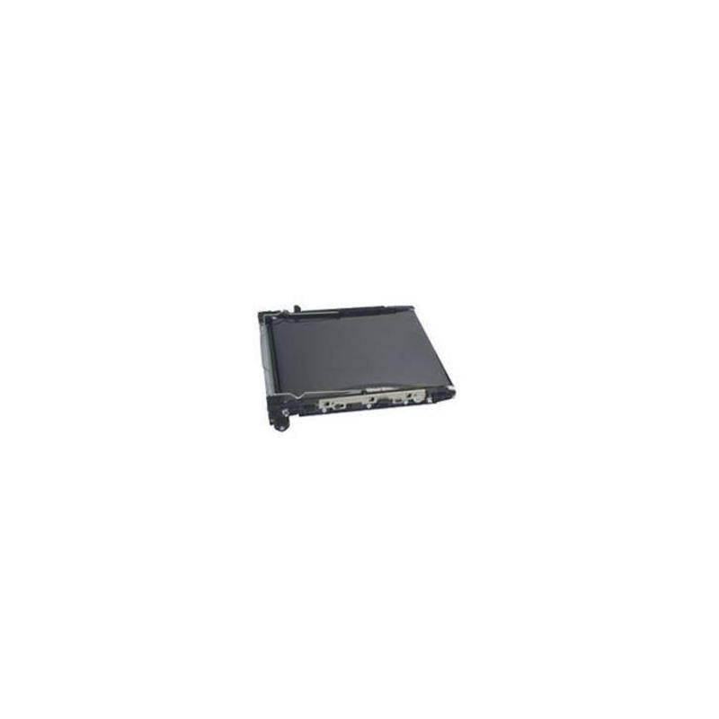 Konica Minolta A4Y5WY2 Strap Printer