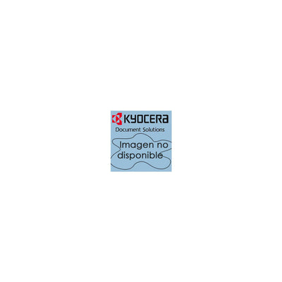 Kyocera Guide Cassette R — image 1