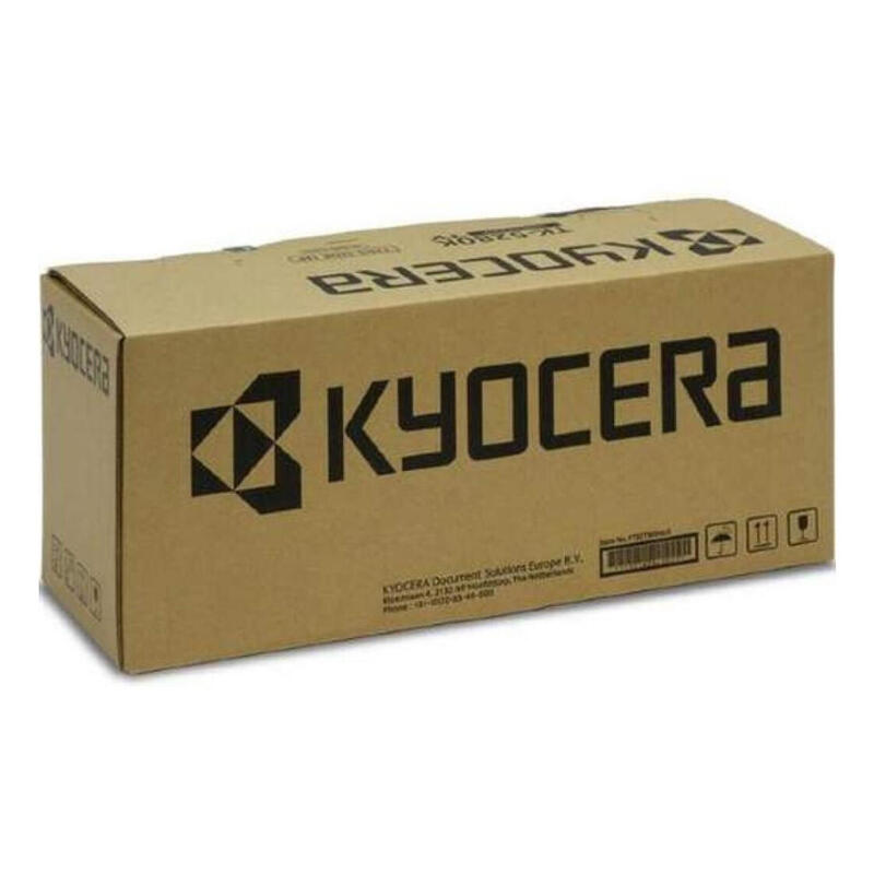 Kyocera MK-3380 Kit Repair