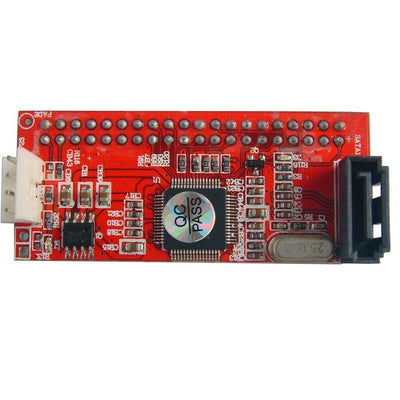 L-link Converter Internal SATA/Ide Ll-ad-sata-ide — image 1