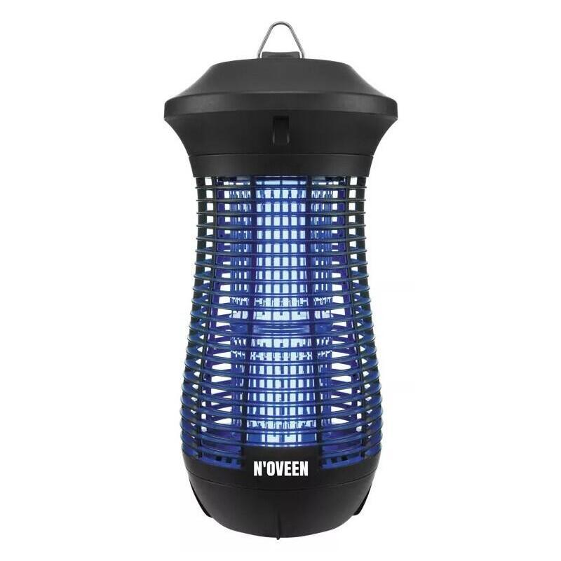 Lamp Insecticide Professional Noveen IKN24 IP24