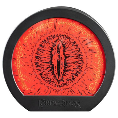 Lamp Ojo Sauron Señor Rings — image 1
