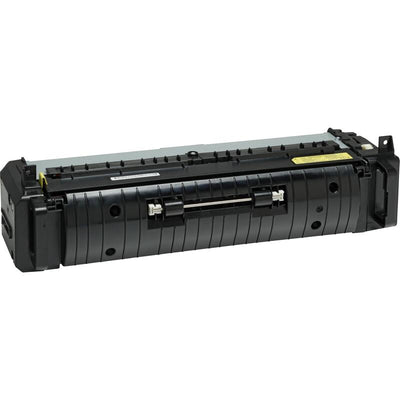 Laserjet 220V Fuser Assembly — image 1