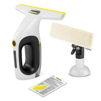 Limpiador Windows Universal Karcher Wv 2 - 1.633-671.0 — image 1