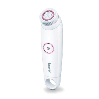 Beurer Limpiador Facial FC-45 — image 1