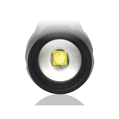 Everactive Linterna LED LED 350 Lúmenes FL300 + — image 1