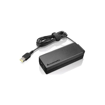 Liteon Slim Plug 90W 2PIN 0B46998, Notebook, Indoor, — image 1
