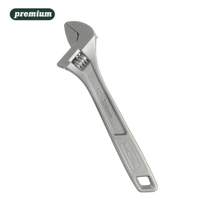 Key Adjustable Cr-v Pulida 8 LLP08 Mota — image 1