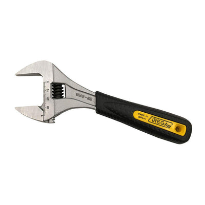 Key Adjustable Swo 92/Cbe- 8 Pulg — image 1