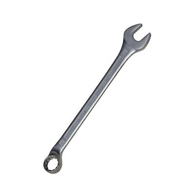 Key Combinada 14MM — image 1