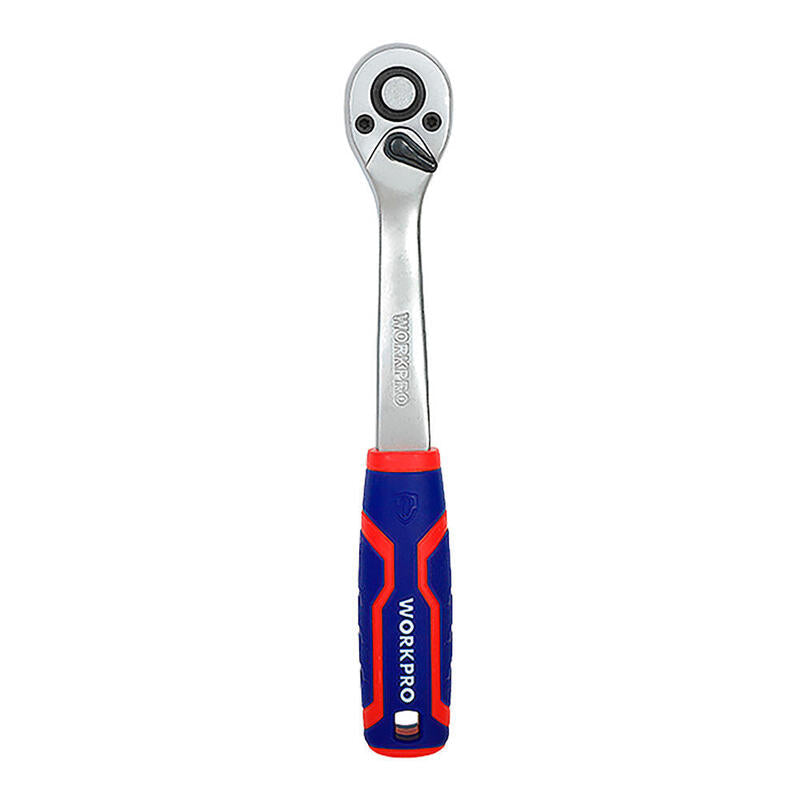 Key Carraca Cambio Fast ½ Pulg, 45 Teeth