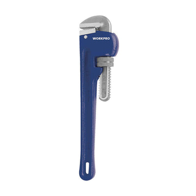 Key Grifa 250MM — image 1
