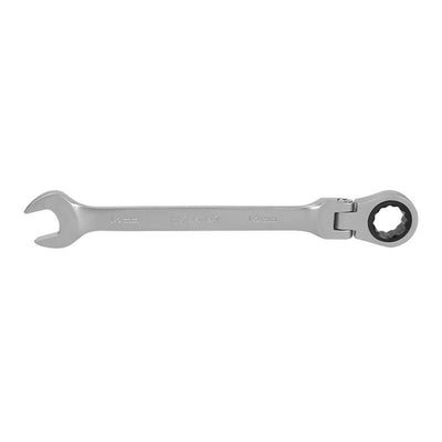 Key Mixta Carraca Articulada 16MM — image 1