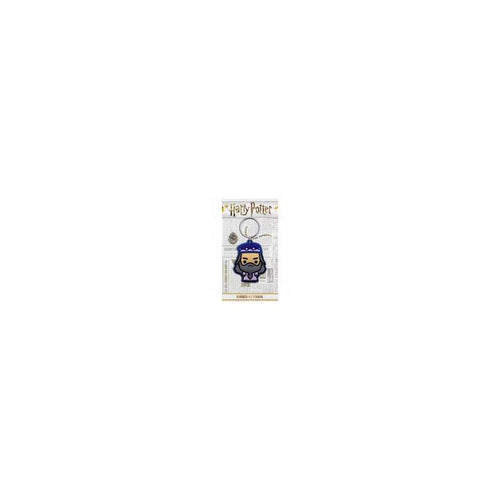 Keyring Chibi Dumbledore (harry Potter) — image 1