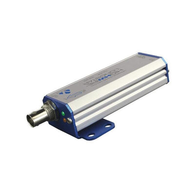 Longstar Or VPSU-57V And Extended PoE — image 1
