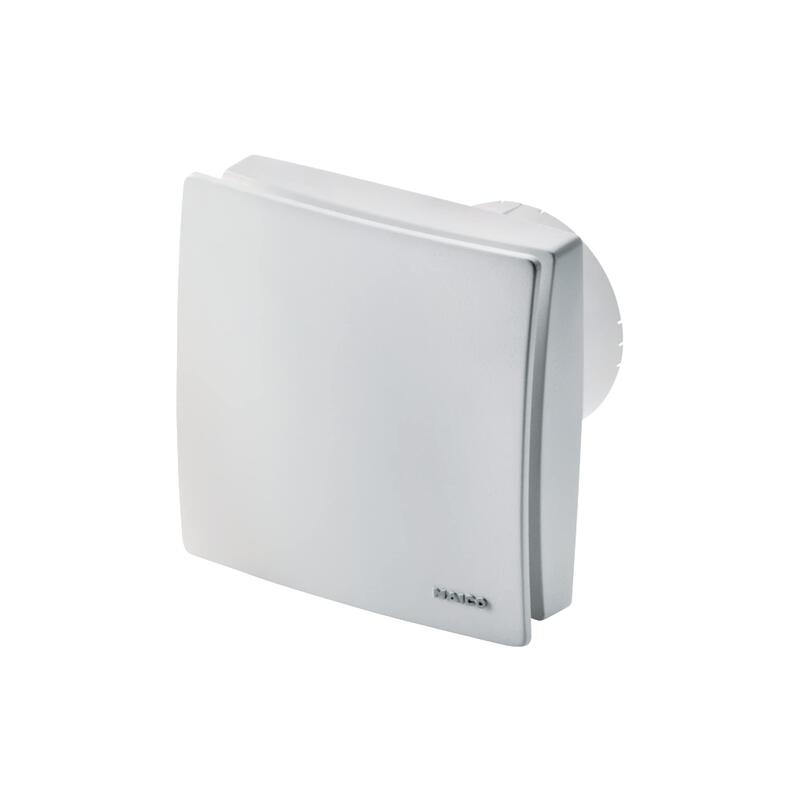 Mai Eca 100 Ipro Fan Espacios Small