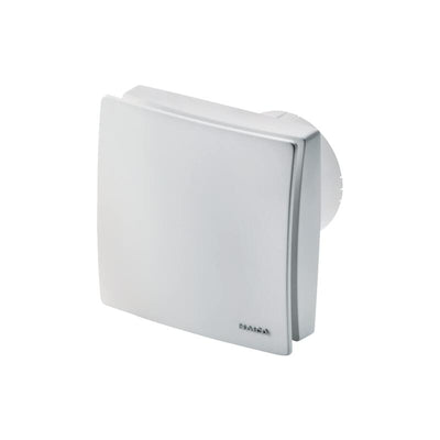 Mai Eca 100 Ipro Vzc Fan Espacios Small — image 1