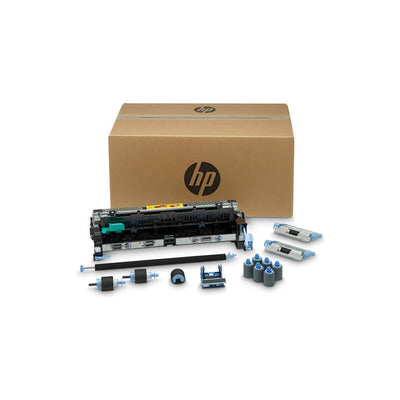 Maintenance Kit Fuser Laserjet CF254A 220V — image 1