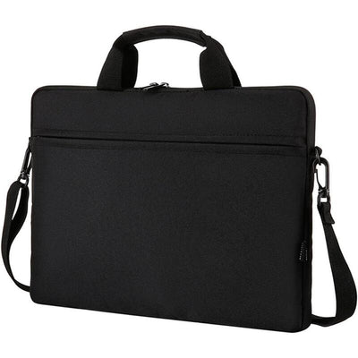 Case Laptop Up To 14 Black — image 1