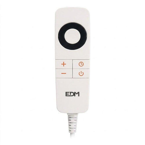 Controller Programador Model 07033 — image 1