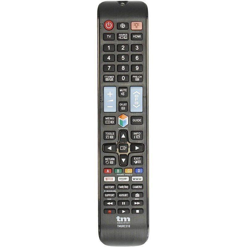 Controller Universal TV Samsung