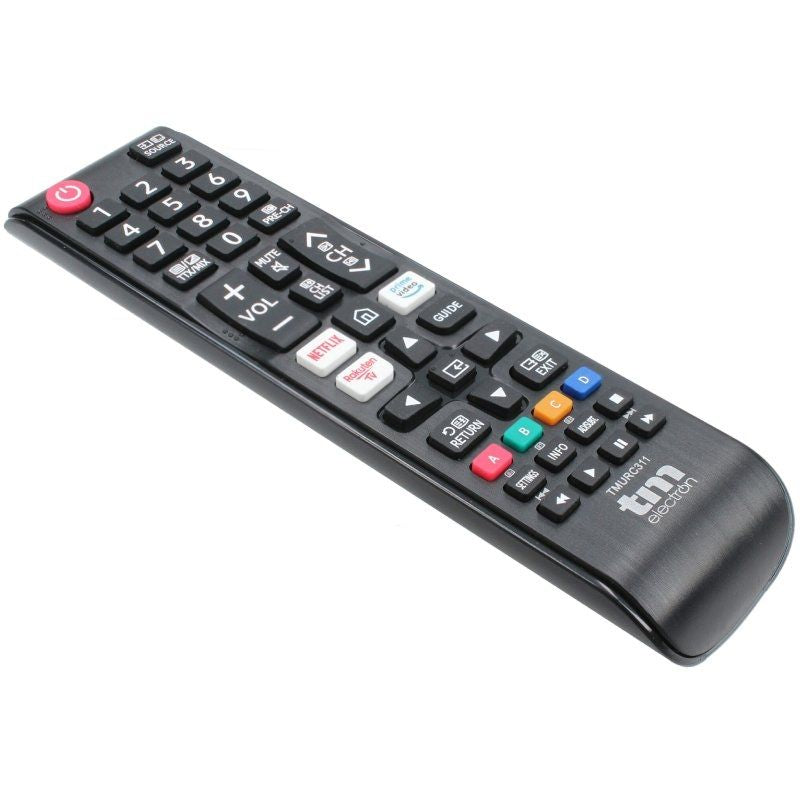 Controller Universal TV Samsung