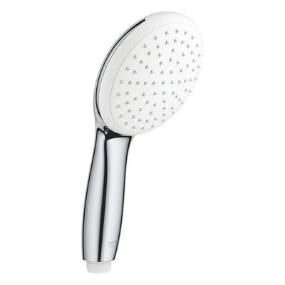 Grohe Mano Ducha Tempesta 110 Type 1 Chorro — image 1