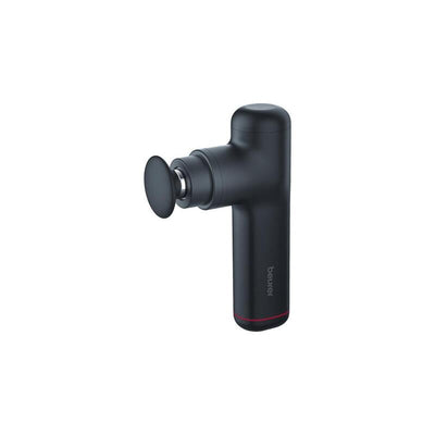 Beurer Massager Mg 79 Massage Gun Sensitive Black 10218 — image 1