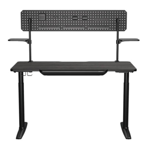 Cougar Desk Gaming E-odyssey Eléctrica — image 1