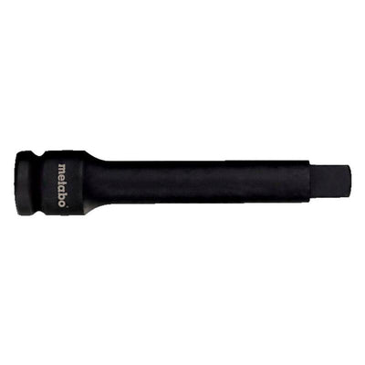 Metabo Extension 150MM 3/4 — image 1