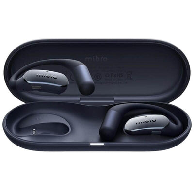 Mibro Openear Pro Blue Marino — image 1
