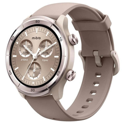 Mibro Watch A3 Moca — image 1