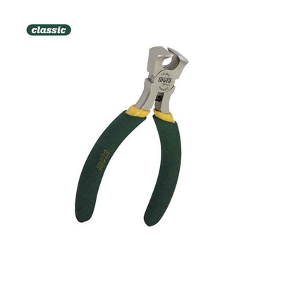 Mini Pliers Corte Front 110MM Q705 Mota — image 1